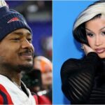 logo pochodového šialenstva