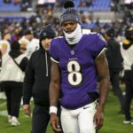 logo pochodového šialenstva