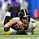 logo pochodového šialenstva