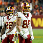 logo pochodového šialenstva