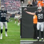 logo pochodového šialenstva