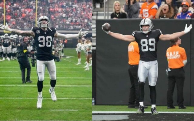 logo pochodového šialenstva