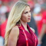 logo pochodového šialenstva