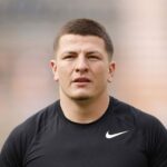 logo pochodového šialenstva