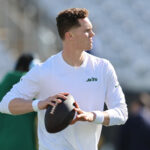 logo pochodového šialenstva