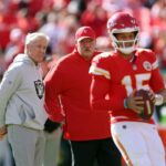 logo pochodového šialenstva