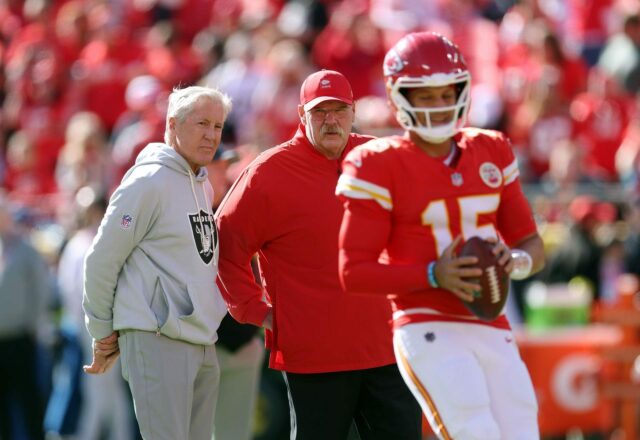 logo pochodového šialenstva