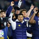 logo pochodového šialenstva