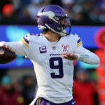 logo pochodového šialenstva