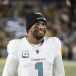 logo pochodového šialenstva