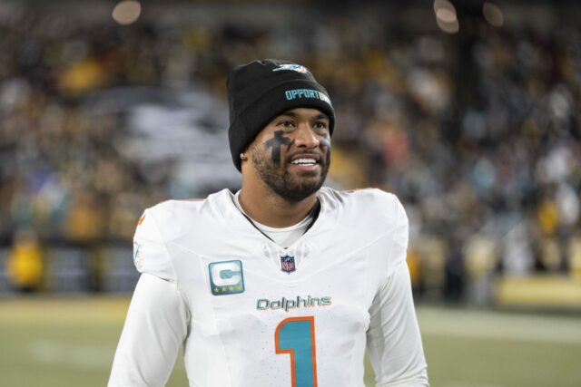 logo pochodového šialenstva