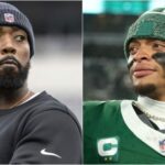 logo pochodového šialenstva