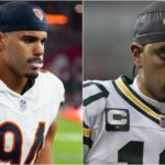 logo pochodového šialenstva