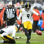 logo pochodového šialenstva