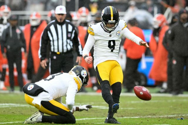 logo pochodového šialenstva