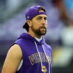 logo pochodového šialenstva