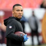 logo pochodového šialenstva