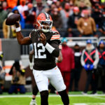 logo pochodového šialenstva