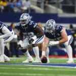 logo pochodového šialenstva