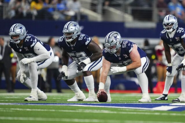 logo pochodového šialenstva