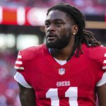 logo pochodového šialenstva