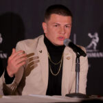 logo pochodového šialenstva