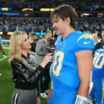 logo pochodového šialenstva