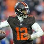 logo pochodového šialenstva