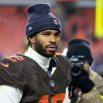 logo pochodového šialenstva