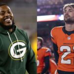 logo pochodového šialenstva