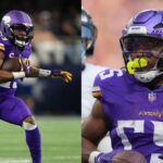 logo pochodového šialenstva