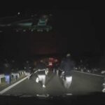 Fanúšikovia Raya nemajú Balysta.