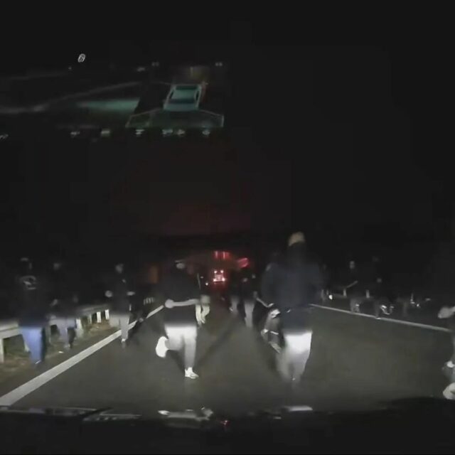 Fanúšikovia Raya nemajú Balysta.