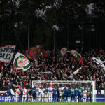 Download app from appStore