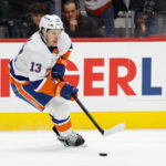 Fanúšikovia TOR zdráhavo porovnávajú pokutu 5 000 dolárov od Mathewa Barzala s jednozápasovým suspendovaním Bobbyho McManna za sekanie