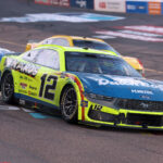 Fanúšikovia kritizujú NASCAR ako zasvätené podrobnosti o pravidlách praxe na rok 2026