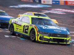 Fanúšikovia kritizujú NASCAR ako zasvätené podrobnosti o pravidlách praxe na rok 2026 Fanúšikovia kritizujú NASCAR ako zasvätené podrobnosti o pravidlách praxe na rok 2026