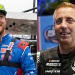 Obrázok: Snímka obrazovky cez Cleetus McFarland na YouTube