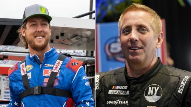 Fanúšikovia reagujú, keď Cleetus McFarland zdieľa 40 minút dlhú poctu Obrázok: Snímka obrazovky cez Cleetus McFarland na YouTube