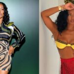 logo pochodového šialenstva