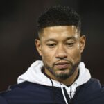 logo pochodového šialenstva