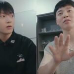 Fanúšikovia šokovaní, keď Jimin & Jungkook z BTS neodhalili, že v armáde už viac ako 5 dní nie je možné sprchovať sa v Are You Sure?! príves S2