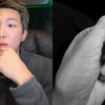 Fanúšikovia sú pobúrení, keď RM zverejňuje ospravedlňujúci list ARMYs po jeho nedávnom priamom prenose Weverse o obavách z rozpustenia BTS