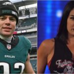 logo pochodového šialenstva