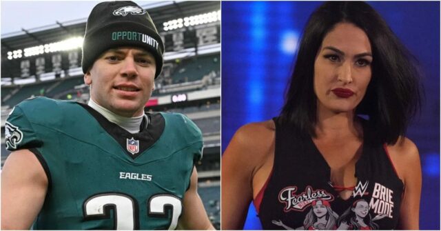 logo pochodového šialenstva