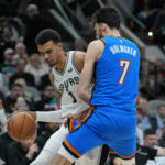 logo pochodového šialenstva