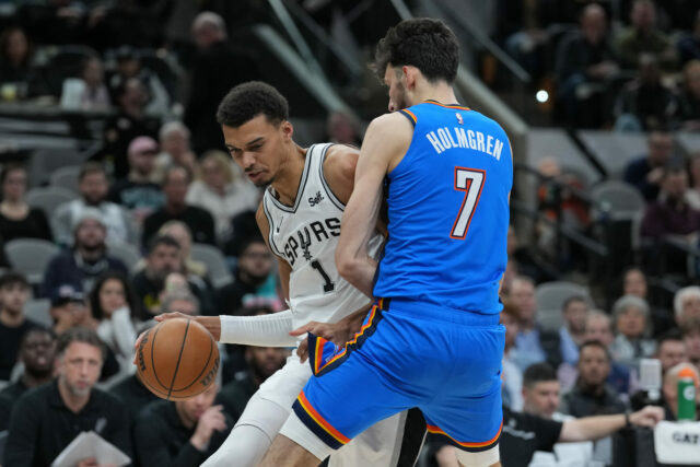 logo pochodového šialenstva