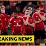 Favoritom United United sa podpíše cieľ Chelsea Mamadou Sangare