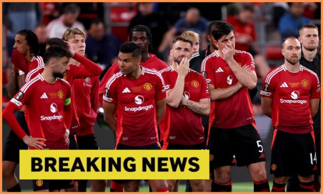 Favoritom United United sa podpíše cieľ Chelsea Mamadou Sangare Favoritom United United sa podpíše cieľ Chelsea Mamadou Sangare