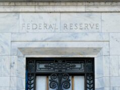 Federálny rezervný systém USA znižuje úrokové sadzby v konečnom rozhodnutí roka | Bankové správy Federálny rezervný systém USA znižuje úrokové sadzby v konečnom rozhodnutí roka | Bankové správy